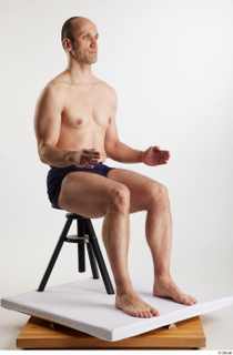 Serban  1 sitting underwear whole body 0014.jpg